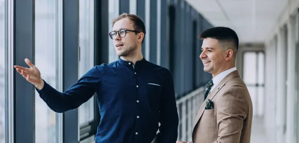 Решения под задачи